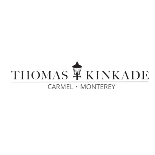 Thomas Kinkade Gallery of Monterey